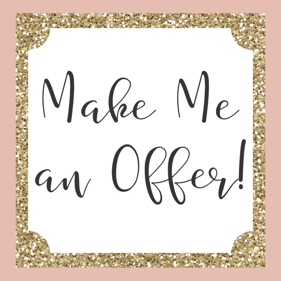 NOT FOR SALE - Picture 1 of 1